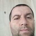 Сергей, 42 года