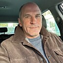 Николай, 45 лет