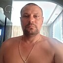 Роман, 48 лет