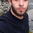 Jemal, 30 лет