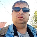 Владимир, 39 лет