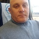 Эдуард, 47 лет