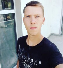 Фотография мужчины Валера, 28 лет из г. Шымкент