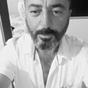 Oktay, 50 лет