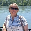 Татьяна, 50 лет