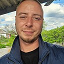 Валера, 34 года