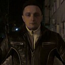 Саша, 40 лет