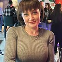 Vika, 36 лет