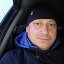 Дмитрий, 45 лет
