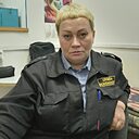 Иринка, 54 года