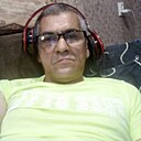 Галиб, 49 лет