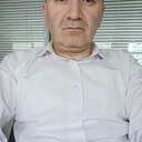 Игорь, 30 лет