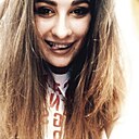 Виола, 36 лет