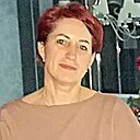 Татьяна, 48 лет