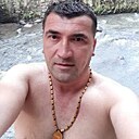 Meviko, 51 год