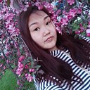 Олеся, 26 лет