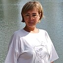 Наталья, 46 лет