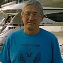 Тахиржан, 66 лет