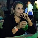 Татьяна, 37 лет