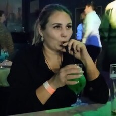 Фотография девушки Татьяна, 37 лет из г. Белово