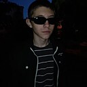 Алексей, 18 лет
