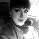 Диана, 39 лет