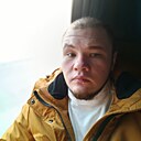 Виктор, 32 года