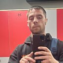 Дмитрий, 41 год