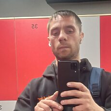 Фотография мужчины Дмитрий, 41 год из г. Копейск