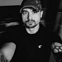 Сергей, 36 лет