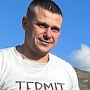 Андрей, 35 лет
