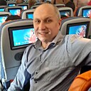 Вячеслав, 52 года