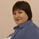 Юлия, 39 лет