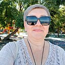 Натали, 59 лет