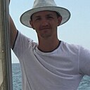 Сергей, 34 года