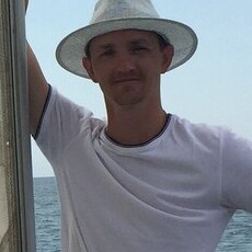 Фотография мужчины Сергей, 34 года из г. Ярославль