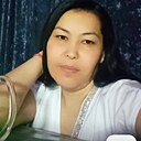 Сәлем, 38 лет