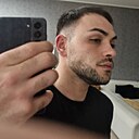 Cristian, 26 лет