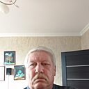 Игорь, 69 лет