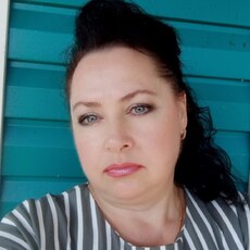 Фотография девушки Марина, 55 лет из г. Краснодар