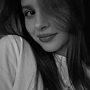 Аня, 26 лет