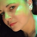 Даша, 33 года