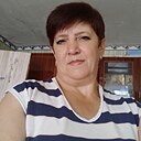 Алмэла, 46 лет