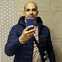 Сергей, 38 лет