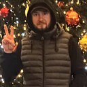 Николай, 30 лет