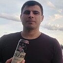Саша, 40 лет