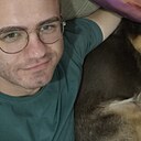 Тим, 32 года
