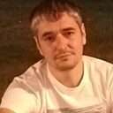 Дмитрий, 40 лет