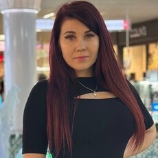 Анастасия, 28 из г. Краснодар.