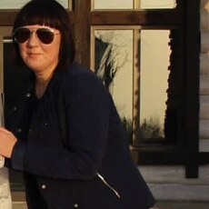 Фотография девушки Виктория, 47 лет из г. Севастополь